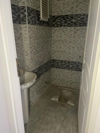 GÜVENAY - ÇORUM KALE MAHALLESİ LOZANEVLER ARKASI SATILIK DAİRE 