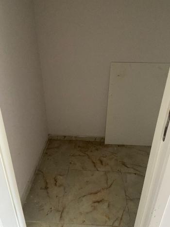 GÜVENAY - ÇORUM KALE MAHALLESİ LOZAN EVLER ARKASI SATILIK DAİRE