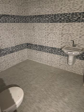 GÜVENAY - ÇORUM KALE MAHALLESİ LOZAN EVLER ARKASI SATILIK DAİRE