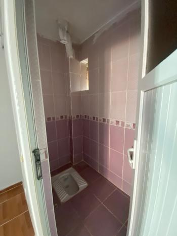 GÜVENAY - ÇORUM YAVRUTURNA 4. NOTERLİĞİ CİVARI  3+1 KİRALIK DAİRE 