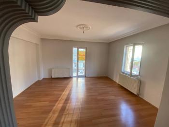 GÜVENAY - ÇORUM YAVRUTURNA 4. NOTERLİĞİ CİVARI  3+1 KİRALIK DAİRE 