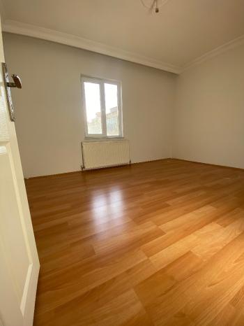 GÜVENAY - ÇORUM YAVRUTURNA 4. NOTERLİĞİ CİVARI  3+1 KİRALIK DAİRE 