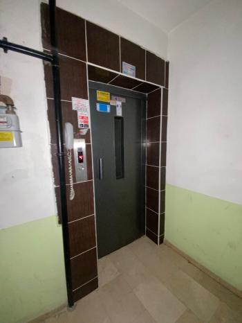 GÜVENAY - ÇORUM YAVRUTURNA 4. NOTERLİĞİ CİVARI  3+1 KİRALIK DAİRE 