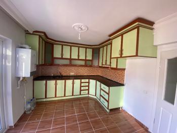 GÜVENAY - ÇORUM YAVRUTURNA 4. NOTERLİĞİ CİVARI  3+1 KİRALIK DAİRE 