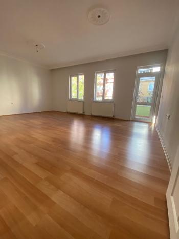 GÜVENAY - ÇORUM YAVRUTURNA 4. NOTERLİĞİ CİVARI  3+1 KİRALIK DAİRE 