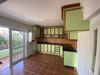 GÜVENAY - ÇORUM YAVRUTURNA 4. NOTERLİĞİ CİVARI  3+1 KİRALIK DAİRE 