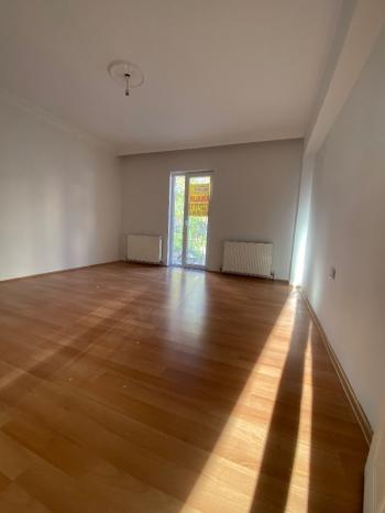 GÜVENAY - ÇORUM YAVRUTURNA 4. NOTERLİĞİ CİVARI  3+1 KİRALIK DAİRE 