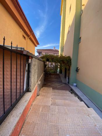 GÜVENAY - ÇORUM YAVRUTURNA 4. NOTERLİĞİ CİVARI  3+1 KİRALIK DAİRE 