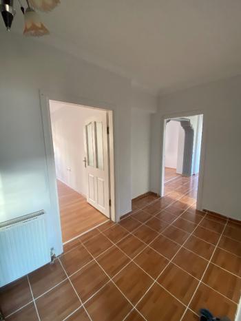 GÜVENAY - ÇORUM YAVRUTURNA 4. NOTERLİĞİ CİVARI  3+1 KİRALIK DAİRE 