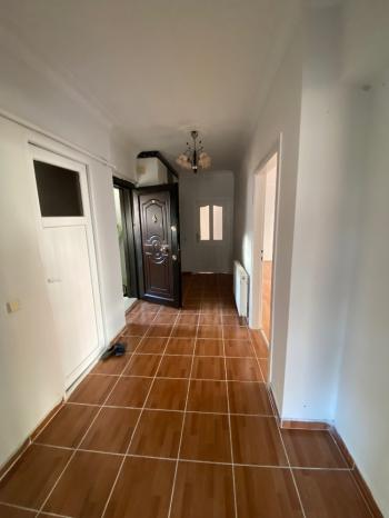 GÜVENAY - ÇORUM YAVRUTURNA 4. NOTERLİĞİ CİVARI  3+1 KİRALIK DAİRE 