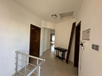 METEHAN' DA 4+1 VİLLA 