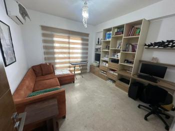 METEHAN' DA 4+1 VİLLA 