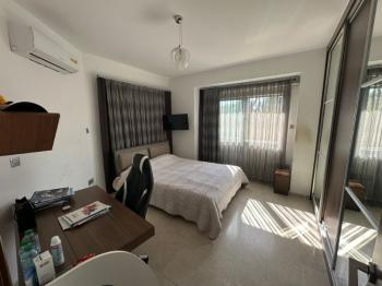 METEHAN' DA 4+1 VİLLA 