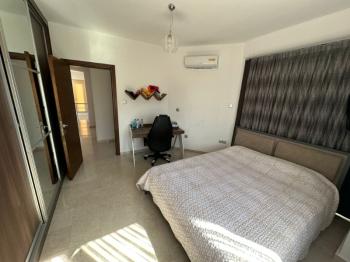 METEHAN' DA 4+1 VİLLA 