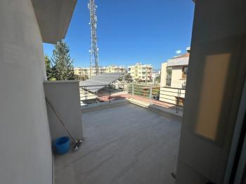 METEHAN' DA 4+1 VİLLA 