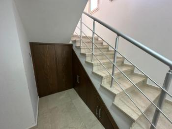 METEHAN' DA 4+1 VİLLA 