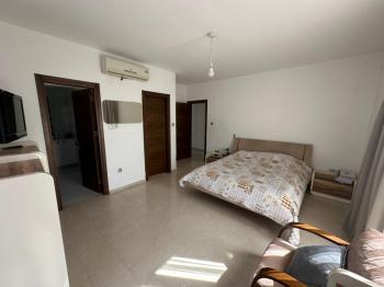 METEHAN' DA 4+1 VİLLA 