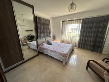 METEHAN' DA 4+1 VİLLA 