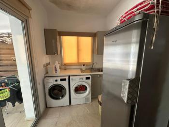 METEHAN' DA 4+1 VİLLA 