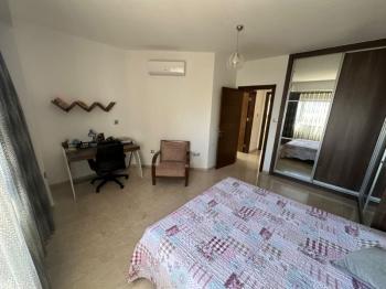 METEHAN' DA 4+1 VİLLA 