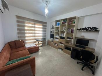 METEHAN' DA 4+1 VİLLA 