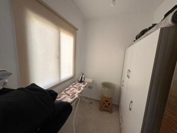 METEHAN' DA 4+1 VİLLA 