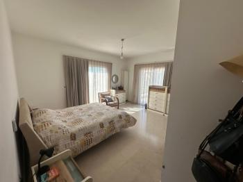 METEHAN' DA 4+1 VİLLA 