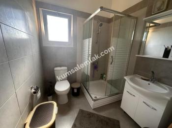 YENİŞEHİR'DE 2+1 EŞYALI DAİRE (30 KASIM 2025 MÜSAİT OLACAK)