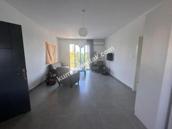 YENİŞEHİR'DE 2+1 EŞYALI DAİRE (30 KASIM 2025 MÜSAİT OLACAK)