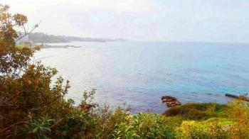 Kıbrıs Girne Karaoğlanoğlu Bölgesinde Kiralık 3+1 Havuzlu Villa