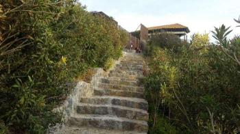 Kıbrıs Girne Karaoğlanoğlu Bölgesinde Kiralık 3+1 Havuzlu Villa