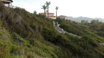 Kıbrıs Girne Karaoğlanoğlu Bölgesinde Kiralık 3+1 Havuzlu Villa