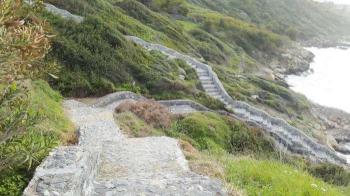 Kıbrıs Girne Karaoğlanoğlu Bölgesinde Kiralık 3+1 Havuzlu Villa