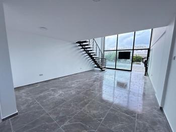 Kuzey Kıbrıs,Girne, Alsancak bölgesinde Satılık Dükkan