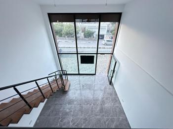 Kuzey Kıbrıs,Girne, Alsancak bölgesinde Satılık Dükkan