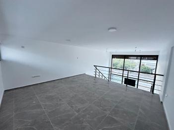 Kuzey Kıbrıs,Girne, Alsancak bölgesinde Satılık Dükkan