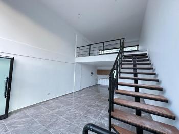 Kuzey Kıbrıs,Girne, Alsancak bölgesinde Satılık Dükkan