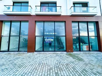 Kuzey Kıbrıs,Girne, Alsancak bölgesinde Satılık Dükkan