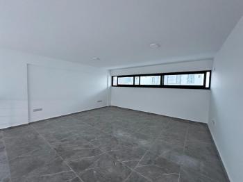 Kuzey Kıbrıs,Girne, Alsancak bölgesinde Satılık Dükkan