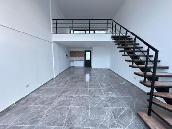 Kuzey Kıbrıs,Girne, Alsancak bölgesinde Satılık Dükkan