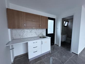 Kuzey Kıbrıs,Girne, Alsancak bölgesinde Satılık Dükkan