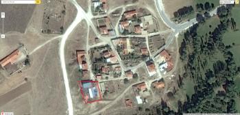 AFYONKARAHİSAR İSCEHİSAR MÜSTAKİL EV TAPU SAHİBİ PERTA EMLAK ÜMİT TAHMAZ