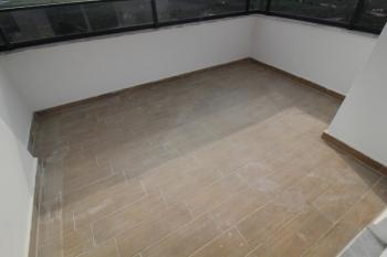 ASLAN'DAN DOĞA VE DENİZ MANZARALI GENİŞ METRAJLI SIFIR 2+1