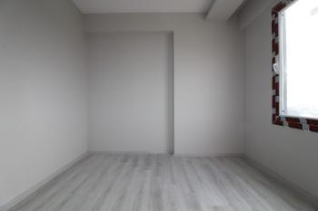 ASLAN'DAN DOĞA VE DENİZ MANZARALI GENİŞ METRAJLI SIFIR 2+1