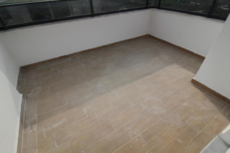 ASLAN'DAN DOĞA VE DENİZ MANZARALI GENİŞ METRAJLI SIFIR 2+1