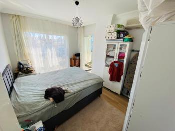 Didim Cumhuriyette Satılık 2+1 Daire