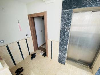 Didim Cumhuriyette Satılık 2+1 Daire