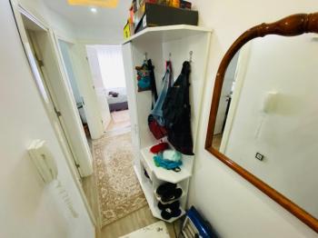 Didim Cumhuriyette Satılık 2+1 Daire