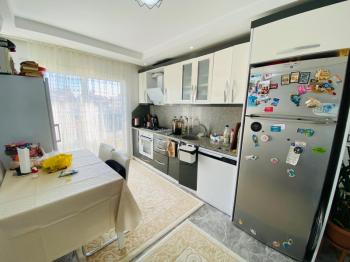 Didim Cumhuriyette Satılık 2+1 Daire