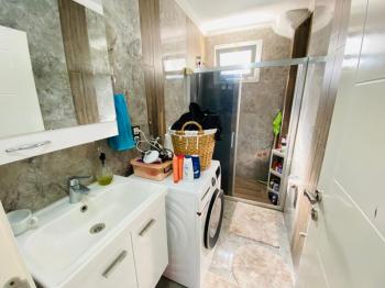 Didim Cumhuriyette Satılık 2+1 Daire